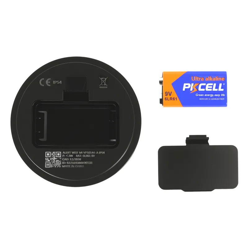 V16 IoT Beacon Light